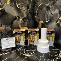 الوفرة • جملة فقط • توصيل سريع