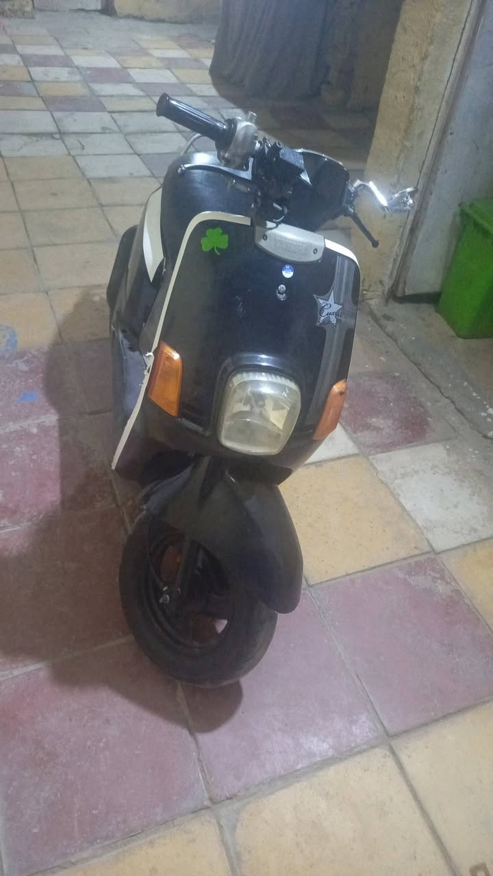 550 بالناصريه ***********
