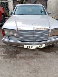 جامبو 300 موديل 88 بأسمي السعر 28 مكان بغداد 07724468660