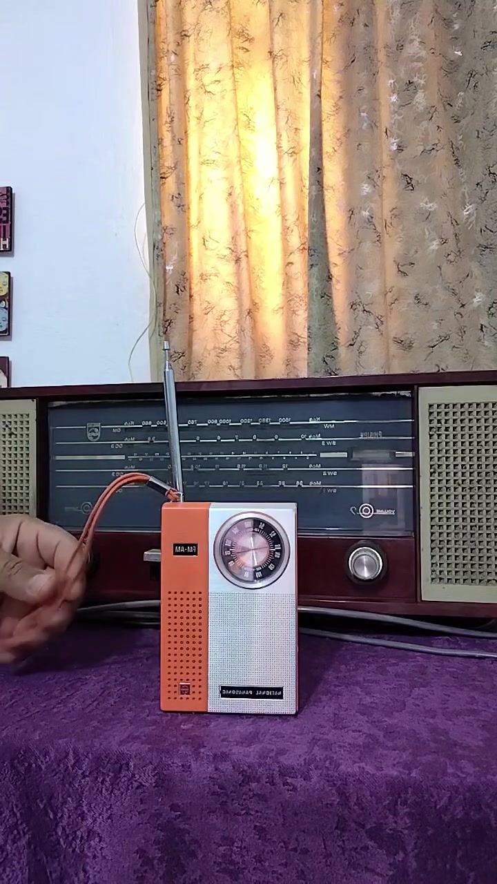 للراغبين.. 120 الف
التفاصيل في الفديو🔊


**إذا كنت صاحب هذا الإعلان وتريد حذفه لأي سبب، رجاءا أرسل رسالة إلى الدعم الفني**