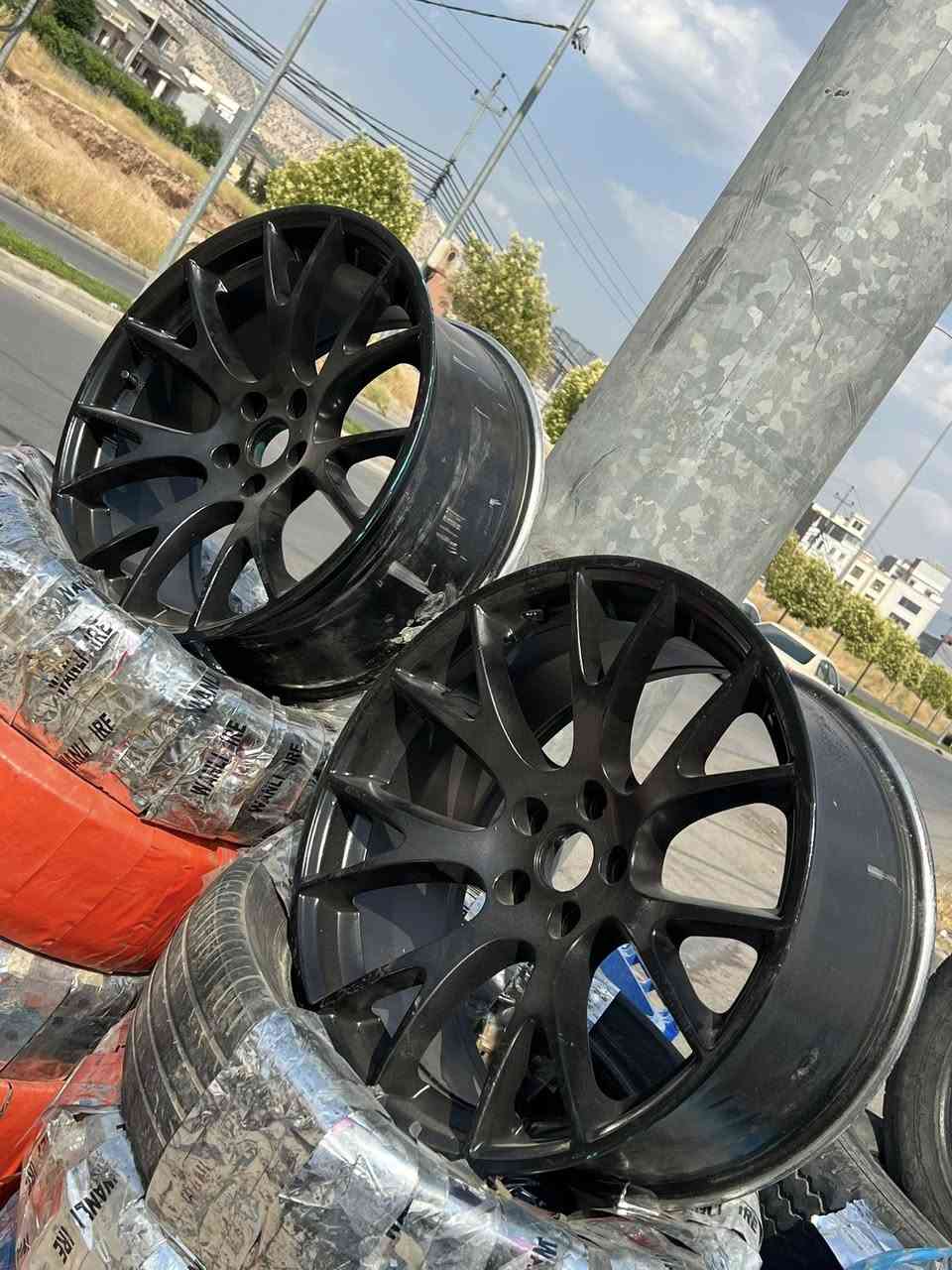 حجم ٢٠ بي مكانين لحيم سعر ٣٤٠ الف مكان دهوك


**إذا كنت صاحب هذا الإعلان وتريد حذفه لأي سبب، رجاءا أرسل رسالة إلى الدعم الفني**