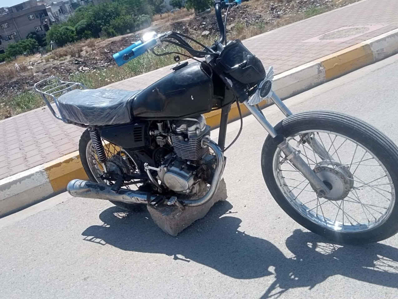 سڵاووی خواتان لێبێت . ـەم ماتۆڕە بۆ فرۆشتن سیجی ئارشا لەقەوەت بێزارە زۆر مەزوبتە چرکەی تیانیە مەکینەی بەشەرت نە سەوت نەڕۆن نەدوکەڵ شانسی فولل سەنتەر شانسی درزی نەبردوە نەقەتیوا زۆر مەزوتە سعری 250 هەزارو یەک تۆز معامەلە شوێن سلێمانی ژ.م ***********

