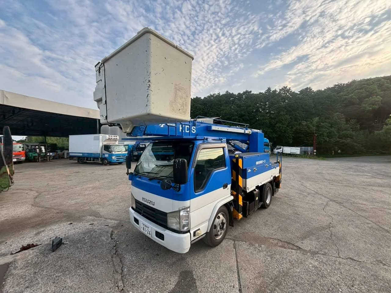 السلام عليكم كوب موديل 2018 دخول جديد اتصل على الرقم ***********
