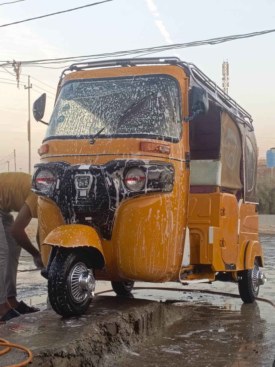 السلام عليكم تكتك ام الكنر 2022 شهر 10 رقم واسط كفاله بس طخه بل دوسه  مكينه اكسن كفاله شرط تكتك خير من الله مو شراي لا ينتصل ويراسل رجأن مكاني ذي قار قضاء النصر 
*********** 

***********
