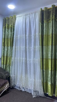 غراض نظيفه • ديكور • مستلزمات منزل