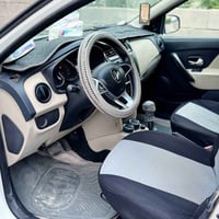 سمبل • ٢٠٢٠ • تكريت