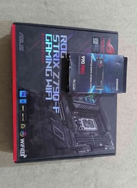 بورد • هارد • توصيل بغداد