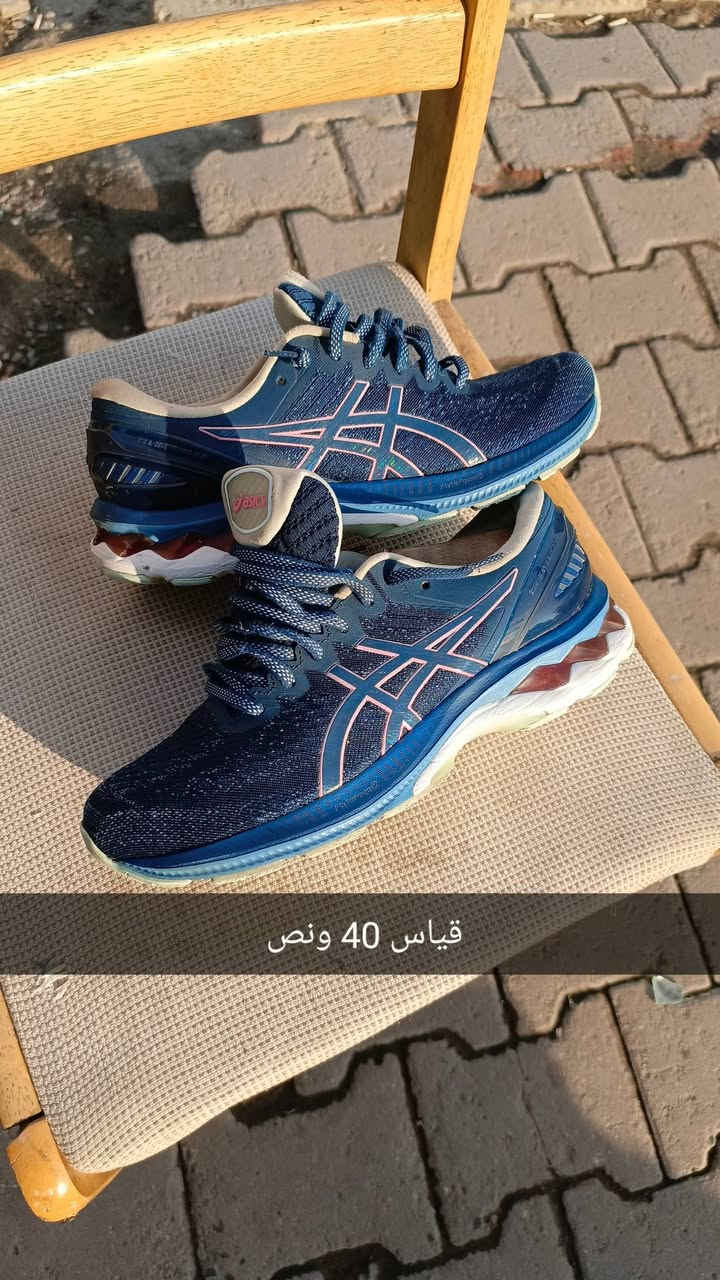 السلام وعليكم وجبه اترانشوزات اورجنال عنوان بغداد البياع بقرب من مصرف بغداد سوينلاكم عرض على اترانشوزات لايوجد توصيل ‏‪***********‬‏
