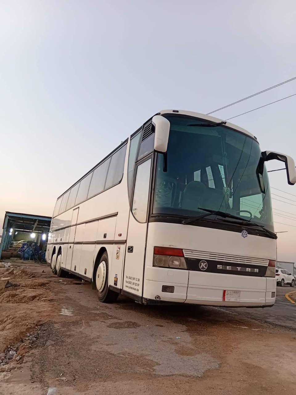 سلام عليكم سياره خير من الله مكينه كير أكسل تبريد كله كفاله رغم ستره 2013 بغداد سعر ٣٥٠رغم***********
