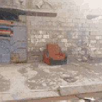 بيت للبيع 200 متر بلديه قرار 25 كامل خدمات قريب على جامعه تفاصيل داخل ...