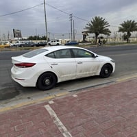 لنتره  2017 خليجي فول مواصفات  رقم بغداد  07732078354