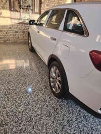 سورنتو ٢٠٢٠ • كفالة ١٥ شهر • رقم بغداد