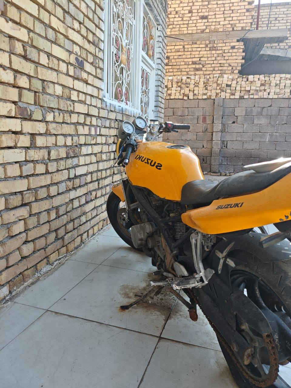 البيع باندة ربع 250 دراجة غسلتهة وما شتغلت شاهد الله عليه غسلتهة وما شتغلت ابيع طافي مكاني العماره سعر خاص متواجد فيس واتساب رقمي ***********
