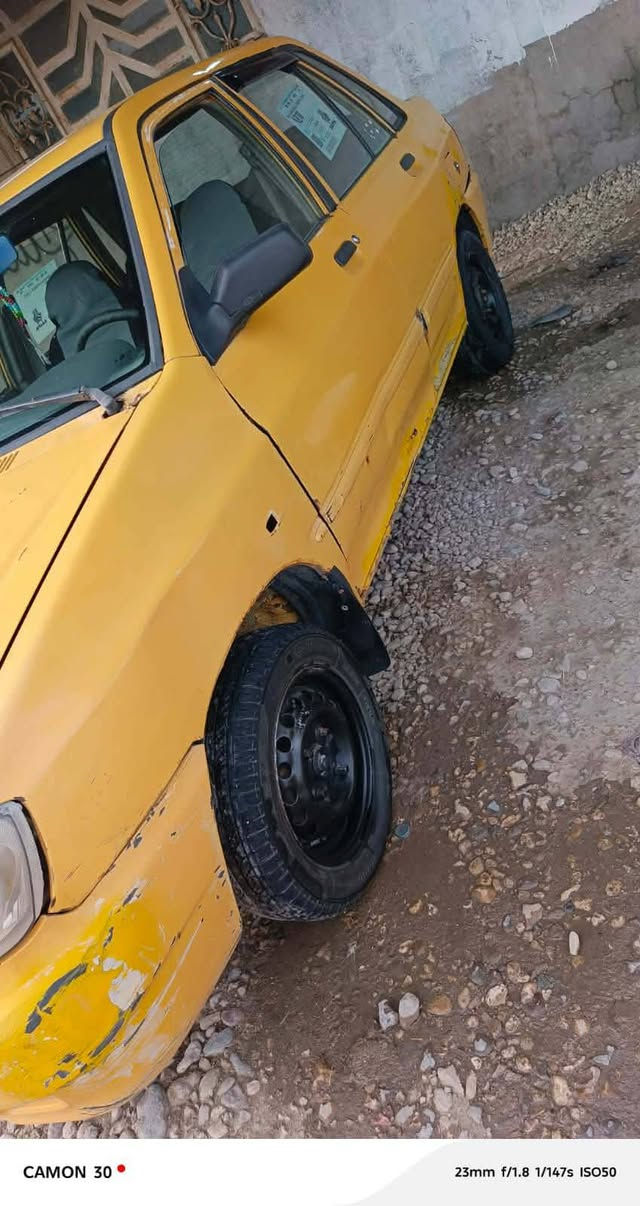 سلام عليكم سايبا موديل  11 جاهزه بيها بس الرابع يفلت مالك موجود مامطلوبه ب مليون ونص والشراي بي خير ويدلل رقمي ***********
