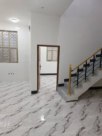 أبي الخصيب العوجه • ١٠٠م • طابو ملك