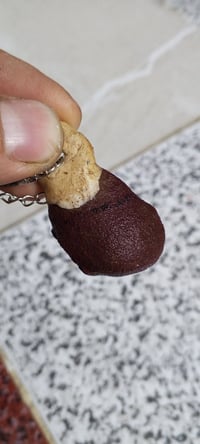 الي يريده واتساب 07825678755