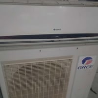 سبلت • ٢ طن • القرنة