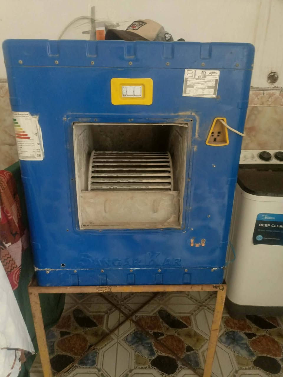 اغراض للبيع نظيفات ‏‪***********‬‏
