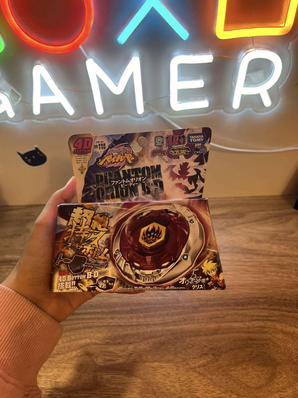 ببليد اصلي متوفر انطيني سعر مناسب وبالعافية


**إذا كنت صاحب هذا الإعلان وتريد حذفه لأي سبب، رجاءا أرسل رسالة إلى الدعم الفني**