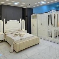 تخفيضات • تفليش • غرفه اخشاب