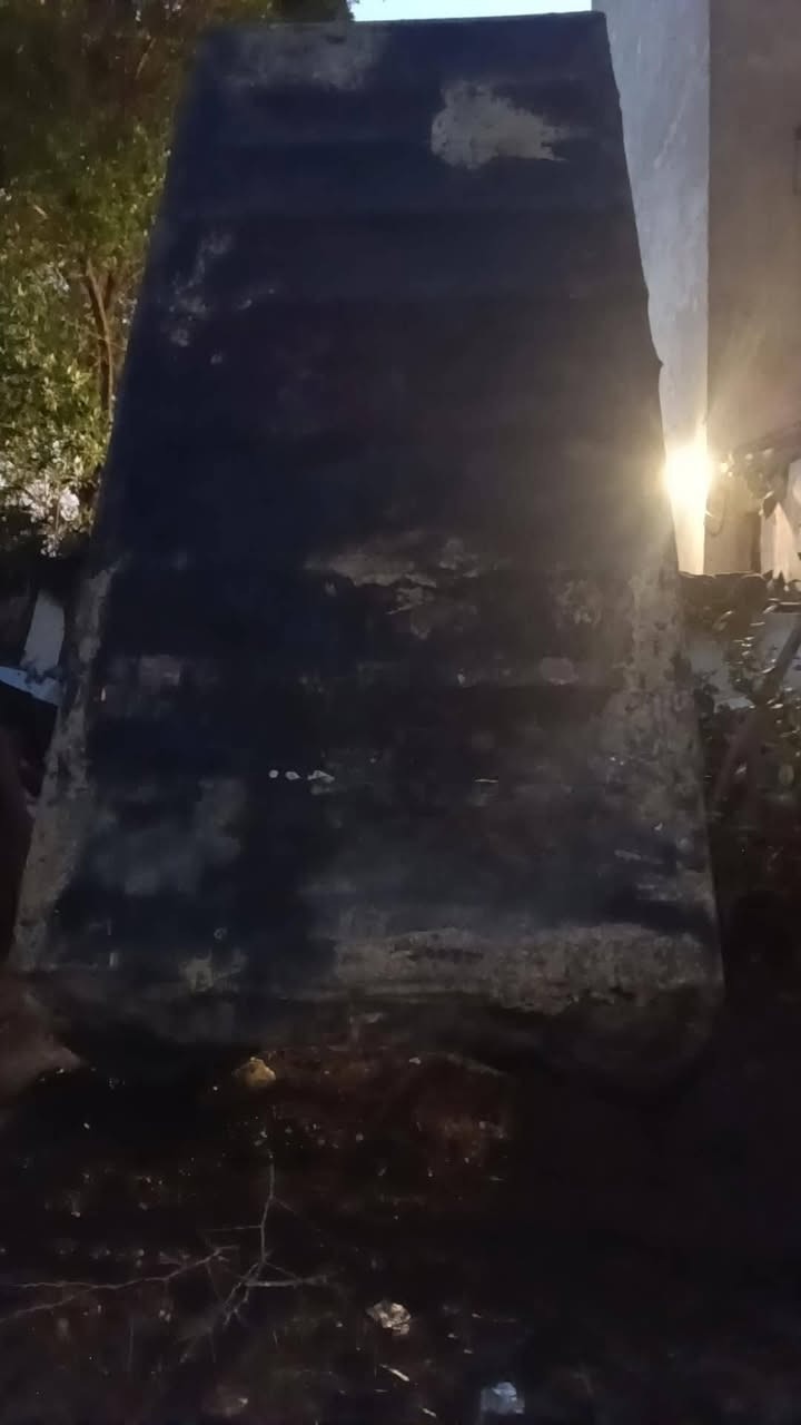 سلام عليكم ورحمة الله وبركاته شباب محجر ستوته دايوان السعر 100 وبي مجال للطيبين ***********
