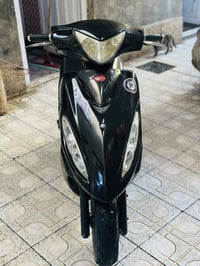 كامكو G4 • زرف • مكينه مامفتوحه