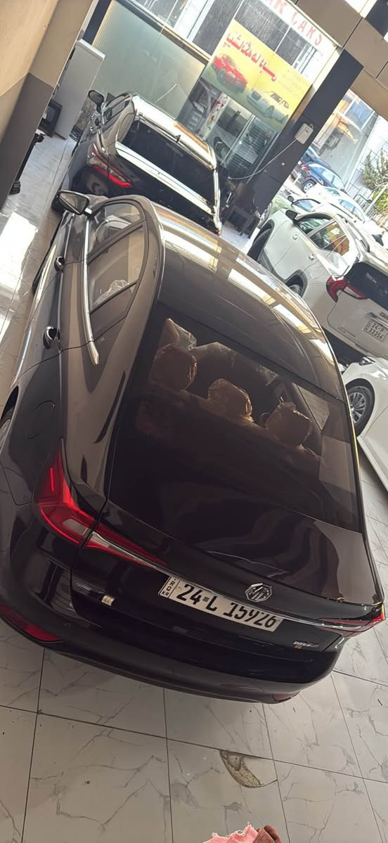 2024 
44,000km
بدون سبخ زاخو, دهوك


**إذا كنت صاحب هذا الإعلان وتريد حذفه لأي سبب، رجاءا أرسل رسالة إلى الدعم الفني**