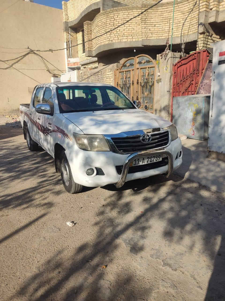 للبيع ١٤ بغداد الحبيبية *********** سعر ١٩٥
