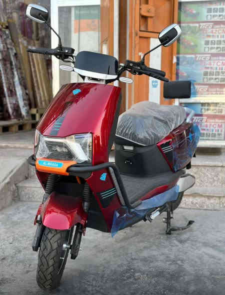 درجات شحن الماسه
بسعررر مناسب
ب٧٨٥الف
ست بطاريات
ملف٢٥٠٠
نص درع
للحجز***********
