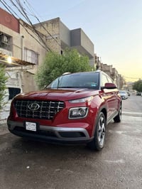 فينو موديل 2025 وارد امريكي بدون ايرباك ماشيه 4 الاف السياره ليبل واحد...