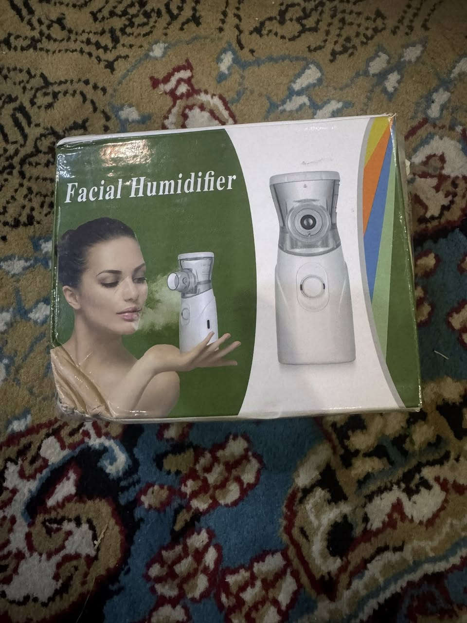 شكو قطعه بلمنشور ع ٢ و ٣ و٥ الف الحجز ع الخاص اول تم


**إذا كنت صاحب هذا الإعلان وتريد حذفه لأي سبب، رجاءا أرسل رسالة إلى الدعم الفني**