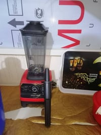 خلاط • جديد • ناصريه مركز