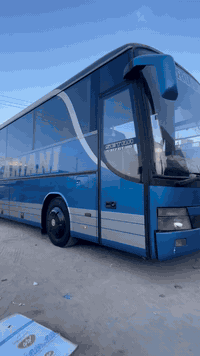 كنتوريه للبيع رقم بصره اصولي العدد 60 نقصها تبريد للتفاصيل
اتصل على الرقم ***********
