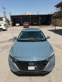 سنترا ٢٠٢٤ • فول مواصفات • كربلاء