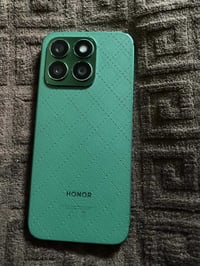 هونر X8b • نضافه • جهاز كامل