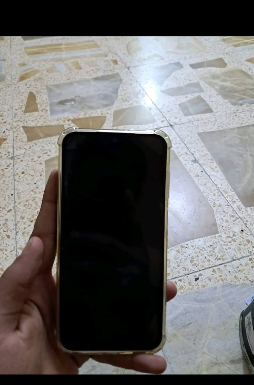 سلام عليكم
جهاز  A15  سامسونج 
نضافه 95% 
مكاني الحسينيه راشديه 
سعر 110


**إذا كنت صاحب هذا الإعلان وتريد حذفه لأي سبب، رجاءا أرسل رسالة إلى الدعم الفني**