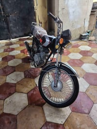 تايكر للبيع كهربائيّ كله شغال محرك ناعم موديل 20 اواراق اصولي متوازي ع...