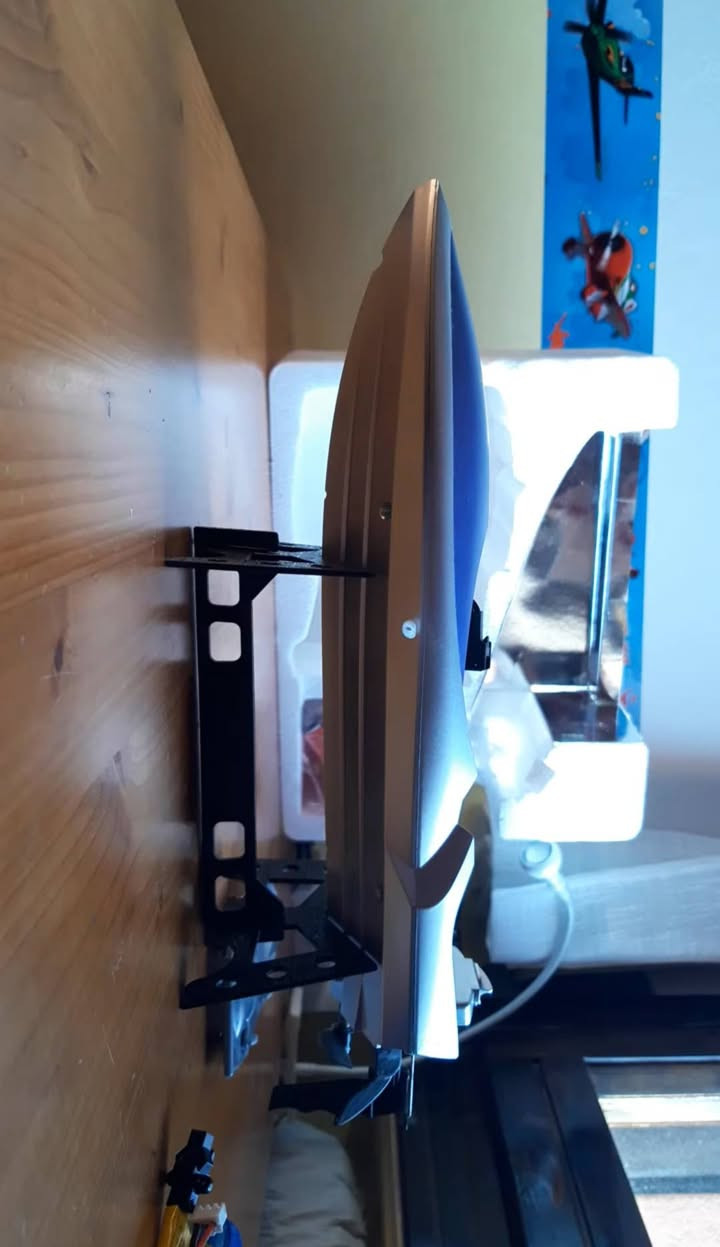 زورق حترافي سعر وبل عافيه


**إذا كنت صاحب هذا الإعلان وتريد حذفه لأي سبب، رجاءا أرسل رسالة إلى الدعم الفني**