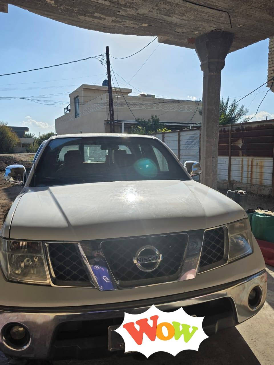 نيفاره موديل 2011سياره حلوه ونضيفه كير عادي قصير تحكم سرعه سياره صدر جديد تخم تايرات ادامه عامه نوزلات وبلكات زيت محرك مع فلتر فيتبم مع قاعده مع فلتر ماء راديتر فلتر هوه سياره ادامه عامه سياره محرك مفتوح بس عمل بشرط وضمان درجه أوله سياره من التاير لتاير اتكفل بيهه بس شي ما يشتغل تبريد الفريز بي ليك لا أكلك راديتر ولا كنبريسر ولا غاز كلهن شرط مابيهن شي الفريز الي بل دشبول بي ليك سياره رقم بغداد مشروع وطني رقم مميز امداور ثاني يوم متواجد على النت وهاذه رقمي ***********عارضهه ب130ورقه بيهه بارد موضح يمك بل جاملغ الخلفي من جهته السايق غرفتهه حلوه والله سياره جانت مال جناي وعلى ايد والدي وهسه وبعد بس محتاج واريد ابيع والله
