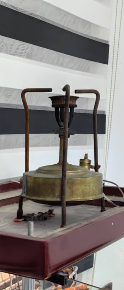 25 وەرەقە لە هەولێرم


**إذا كنت صاحب هذا الإعلان وتريد حذفه لأي سبب، رجاءا أرسل رسالة إلى الدعم الفني**