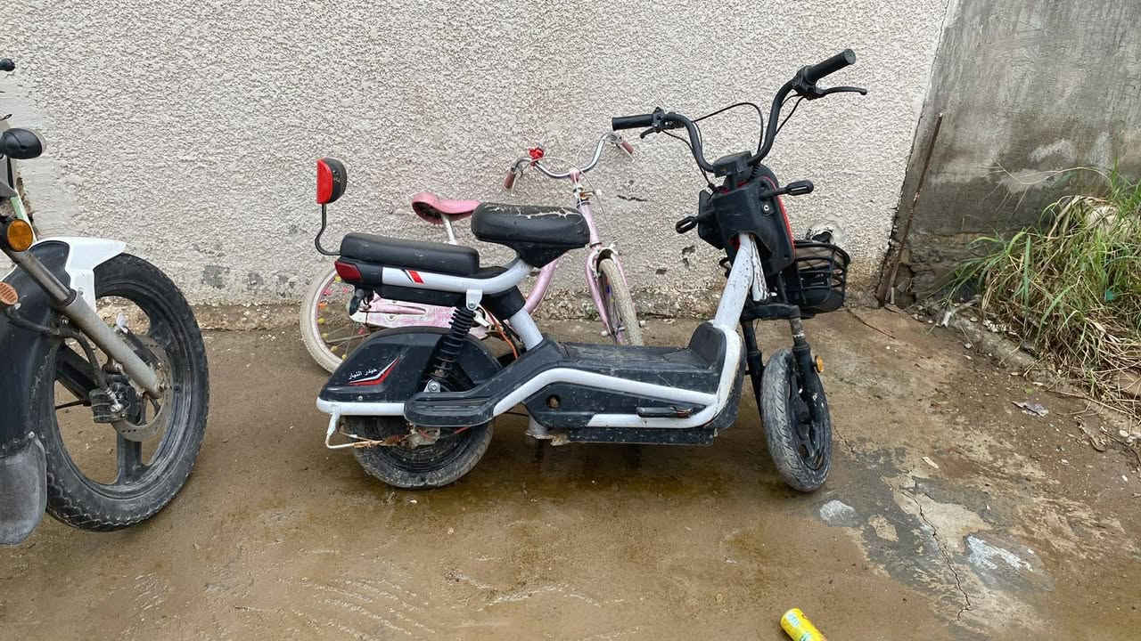 ماطور شحن نضيف ب٢٠٠


**إذا كنت صاحب هذا الإعلان وتريد حذفه لأي سبب، رجاءا أرسل رسالة إلى الدعم الفني**