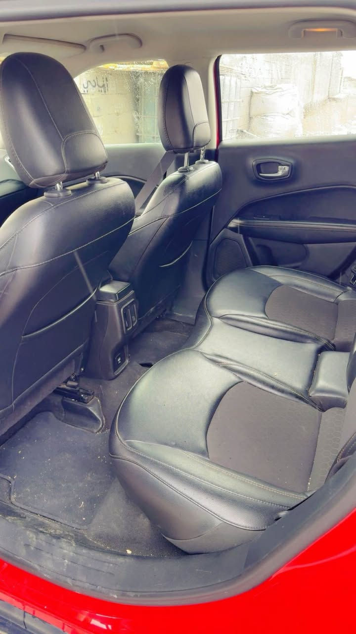 جيب كومبارس مديل 2020مثل واضح بل صوره سعرها135سياره كفاله بيهاطخه بل بنيدكداصبع 
*********** البصرة, العراق
