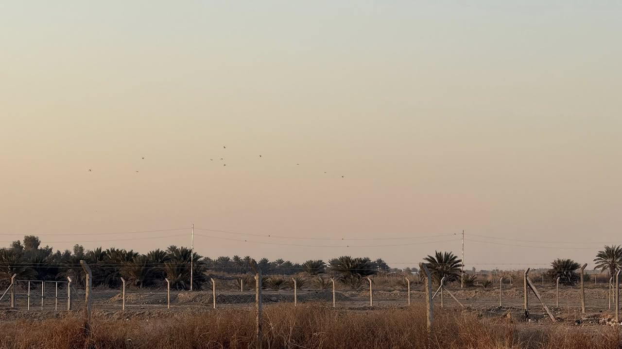 300 متر
واجهة 15 
نزال 20 
زبيد ثالثة داخل مجمع سكني مال محمد ابو الشفل
طابو سند 25
قيمتها 10 مليون رايدها ب 8 لان مستعجل عليها 
للتواصل ***********
يمها مدارس وخط نقل داخل من والى الديوانية 
ومستوصف ومي وكهرباء كامل خدمات 
ومنطقة هادئة وحلوة تبعد عن الديوانية 15 دقيقة فقط 
فرصة سكنية بس تتبلط يصعد سعرها للضعف والله
