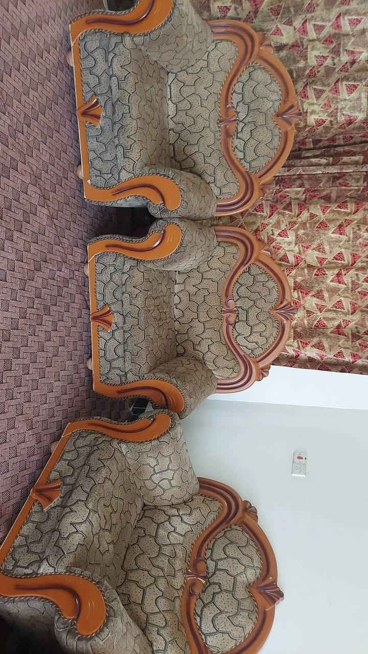 قنفات ملكي  المميز عدد كامل 6  مكان الحلة ناحية ابو غرق السعر خاص ومناسب وبلاخص حك جية حلة, بابل


**إذا كنت صاحب هذا الإعلان وتريد حذفه لأي سبب، رجاءا أرسل رسالة إلى الدعم الفني**