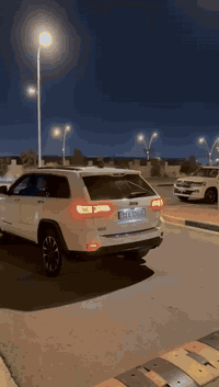 جيب ليمتد فوووو  18 الضرر تبدل باب فقط. بجم بلاد كبس السعر 270 وبيهة مجال للشراي الجاد يتصل ويدلل. ***********
