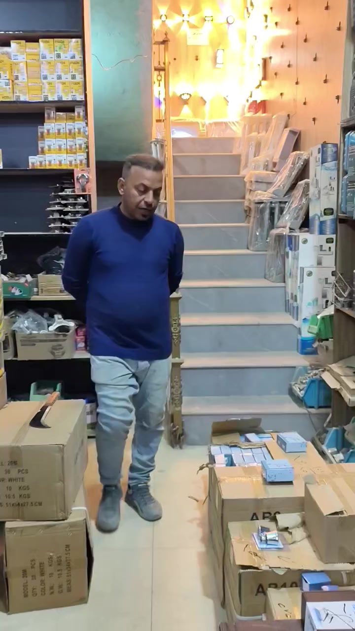 الموقع بابل الحمزة الغربي حي العسكري مجمع عباس برهي 

. الفرع الاول الاتصال على الرقم واتساب ***********

الفرع الثاني مجمع علي عباس برهي د

الموقع بابل الحمزة الغربي حي بابل 

الاتصال على الرقم واتساب ***********
