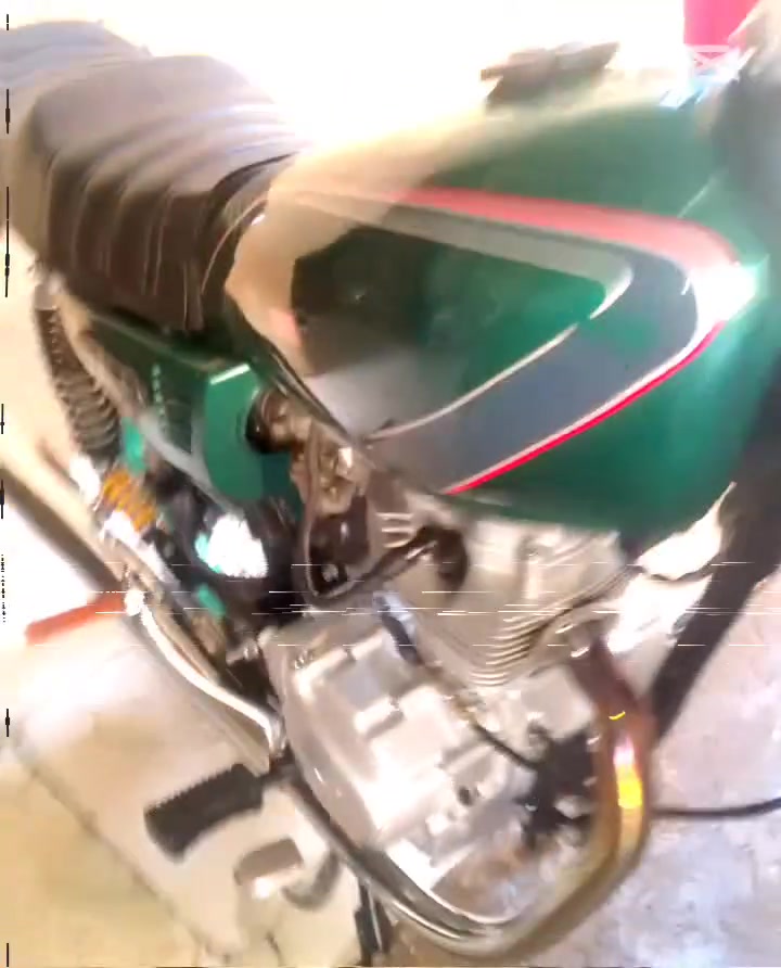 السلام عليكم شباب دراجه
للبيع شاص سكانر السعر 700 وبيها مج
ل المكان بالماجديه هو هذا رقم
***********
