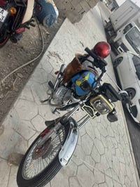 موتور • ٢٠٢٤ • ديالى