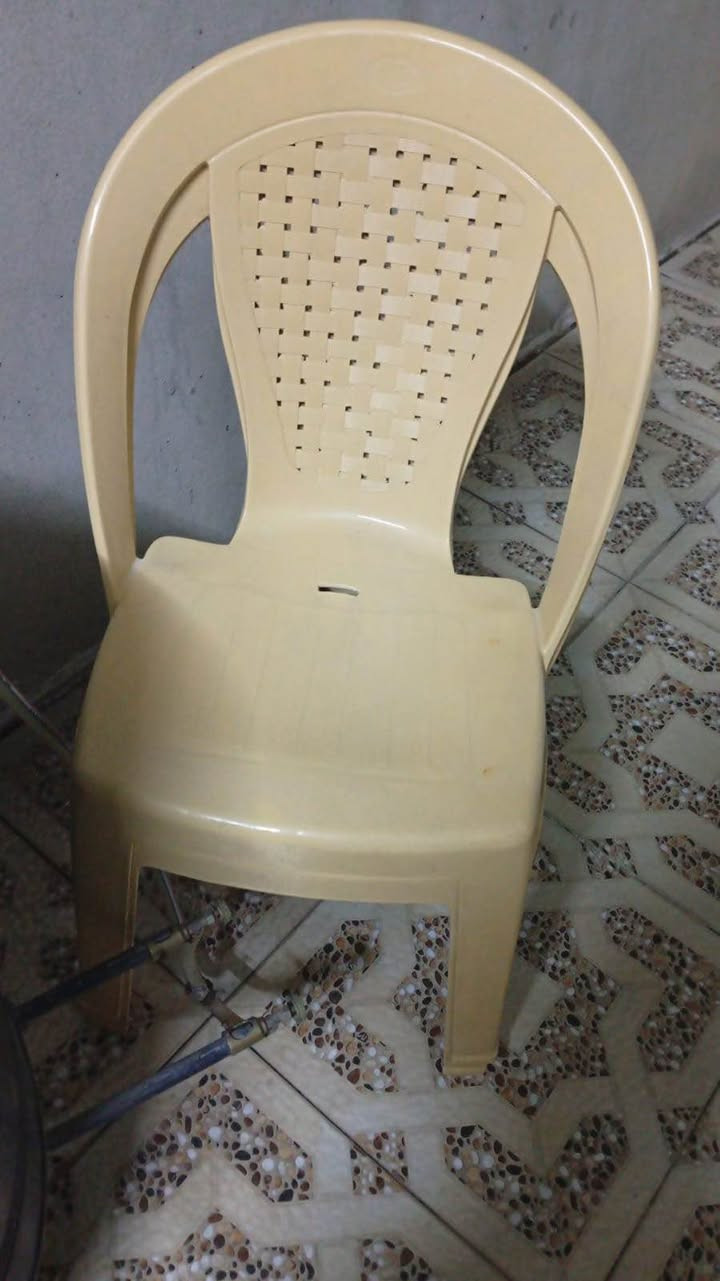 ‎سلام عليكم‎ كركوك, العراق


**إذا كنت صاحب هذا الإعلان وتريد حذفه لأي سبب، رجاءا أرسل رسالة إلى الدعم الفني**