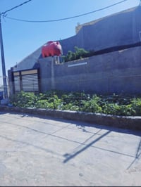 دار طابو • ٢٠٠م • سيف سعد شارع ٣٠